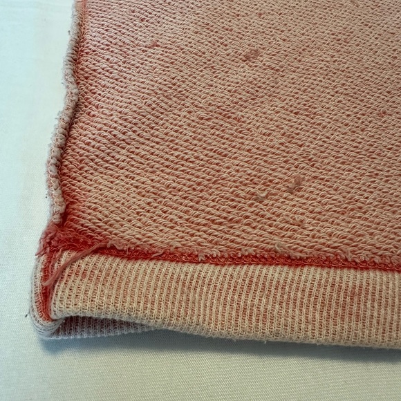 BBG Cropped Top - Picture 2 of 3